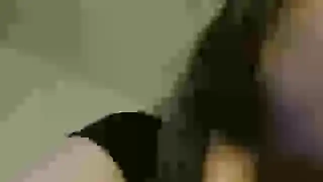 Snapshot of sexychubby___ chatting on 25, 2, 2025 sexychubby online show from 25, 2, 2025