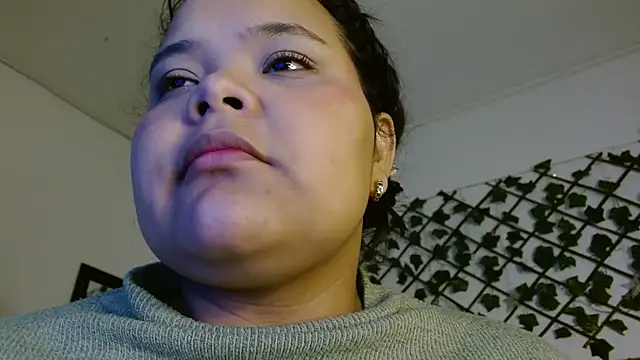 Snapshot of sexychubby___ chatting on 6, 3, 2025 sexychubby online show from 6, 3, 2025