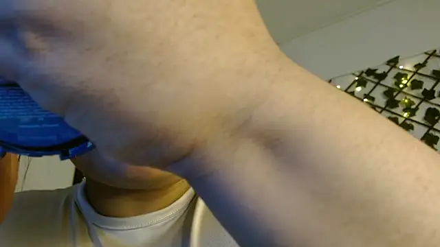 Snapshot of sexychubby___ chatting on 11, 3, 2025 sexychubby online show from 11, 3, 2025