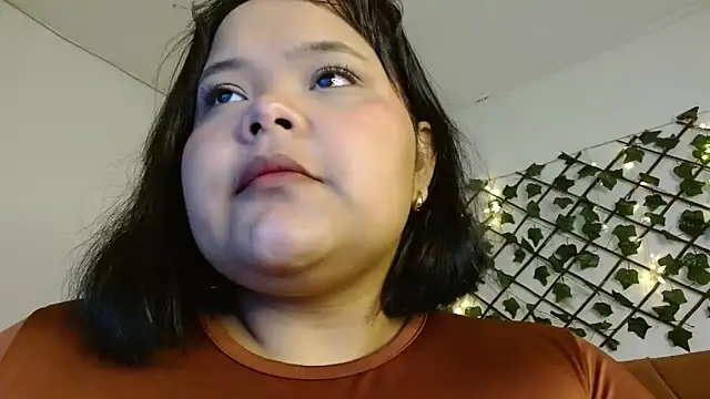 Snapshot of sexychubby___ chatting on 16, 3, 2025 sexychubby online show from 16, 3, 2025