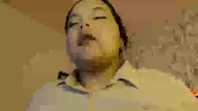 Snapshot of sexychubby___ chatting on 3, 10, 2025 sexychubby online show from 3, 10, 2025