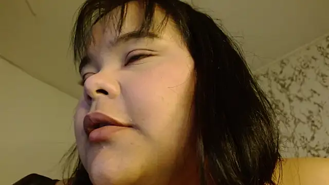 Snapshot of sexychubby___ chatting on 9, 10, 2025 sexychubby online show from 9, 10, 2025