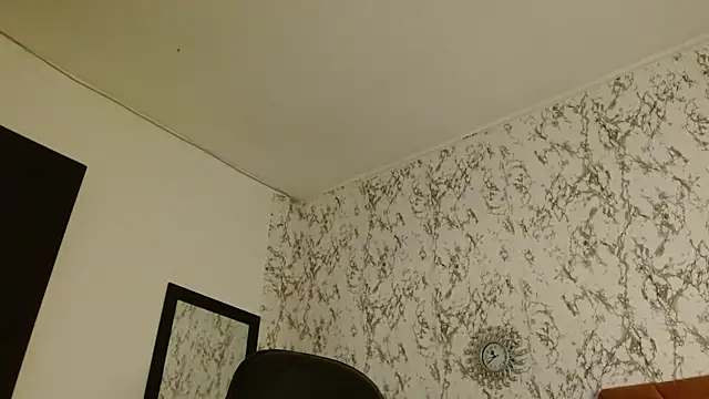 Snapshot of sexychubby___ chatting on 10, 10, 2025 sexychubby online show from 10, 10, 2025