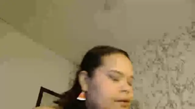 Snapshot of sexychubby___ chatting on 29, 10, 2025 sexychubby online show from 29, 10, 2025