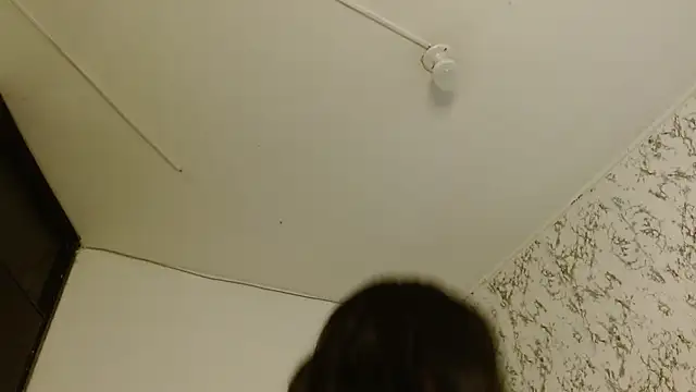 Snapshot of sexychubby___ chatting on 31, 10, 2025 sexychubby online show from 31, 10, 2025