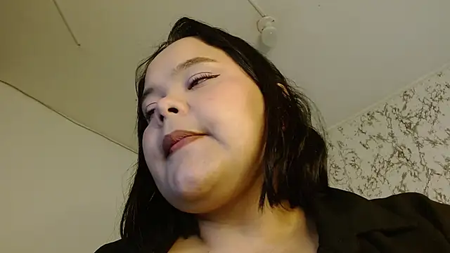 Snapshot of sexychubby___ chatting on 9, 11, 2025 sexychubby online show from 9, 11, 2025