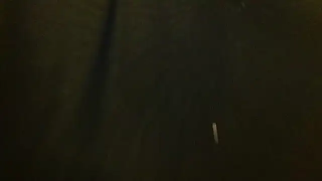 Snapshot of sexychubby___ chatting on 15, 11, 2025 sexychubby online show from 15, 11, 2025