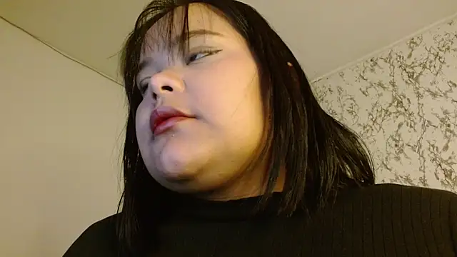 Snapshot of sexychubby___ chatting on 24, 11, 2025 sexychubby online show from 24, 11, 2025