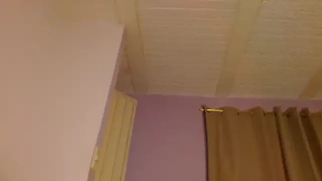 sexychubby    online show from 31, 5, 2026