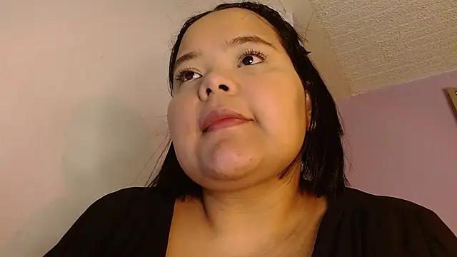 sexychubby    online show from 7, 6, 2026