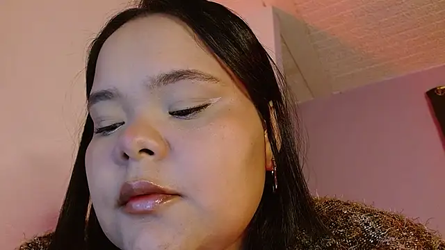 sexychubby    online show from 12, 7, 2026