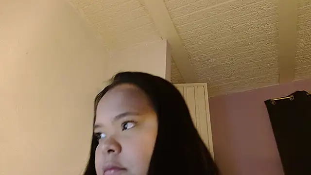 sexychubby    online show from 30, 7, 2026