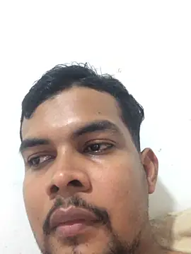 ElsecretodeBruno online show from 24, 2, 2025