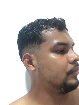 ElsecretodeBruno online show from 6, 3, 2025