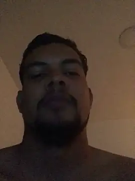 ElsecretodeBruno online show from 15, 3, 2025