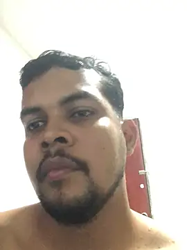 ElsecretodeBruno online show from 16, 3, 2025