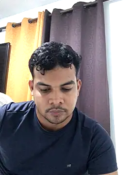 ElsecretodeBruno online show from 20, 9, 2025