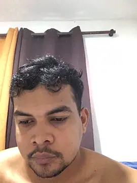 ElsecretodeBruno online show from 26, 9, 2025