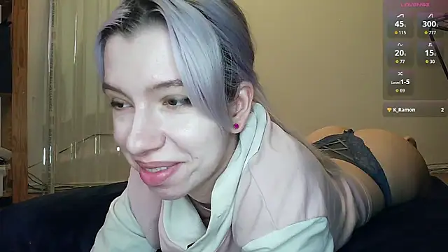 cruellagoth666 online show from 9, 6, 2026