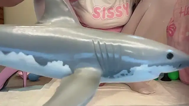 Snapshot of SindySissyShow chatting on 30, 4, 2026 SindySissyShow online show from 30, 4, 2026