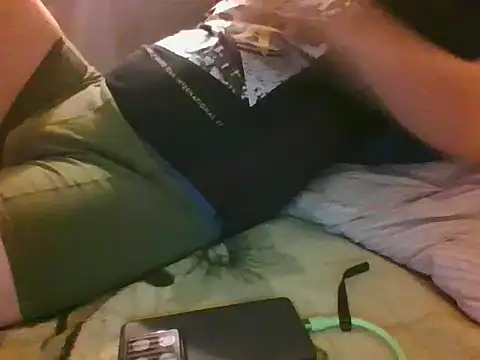 Snapshot of xsexy_on91 chatting on 20, 11, 2025 xsexy on91 online show from 20, 11, 2025