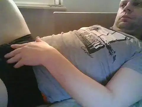 Snapshot of xsexy_on91 chatting on 29, 11, 2025 xsexy on91 online show from 29, 11, 2025