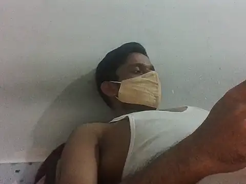 mastsmoothfuck online show from 3, 3, 2026