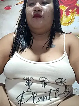 sofia fuck online show from 12, 3, 2026