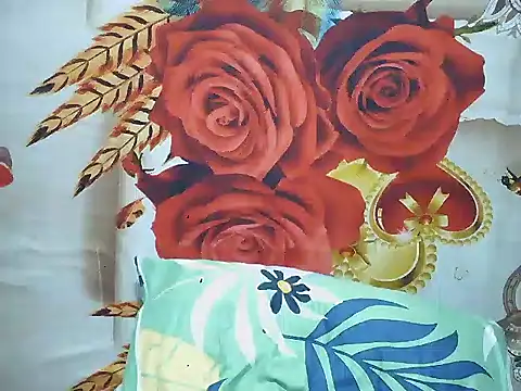 sofia fuck online show from 25, 4, 2026