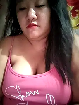 sofia fuck online show from 29, 4, 2026