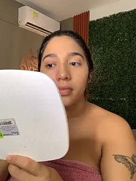 Amandanauty online show from 12, 12, 2024