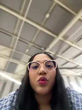 Amandanauty online show from 12, 1, 2025