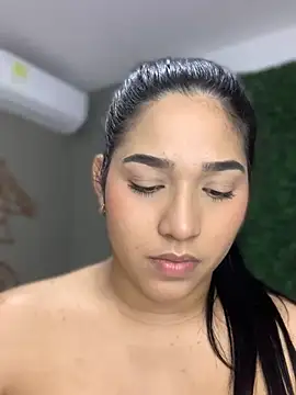 Amandanauty online show from 16, 1, 2025