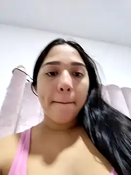 Amandanauty online show from 14, 2, 2025