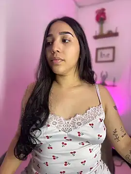Amandanauty online show from 13, 5, 2026