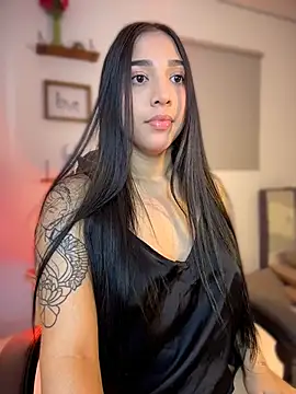 Amandanauty online show from 15, 5, 2026