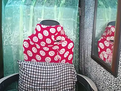 Ms Lollipop69 online show from 31, 12, 2024