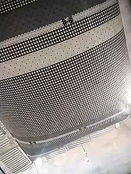 Ms Lollipop69 online show from 9, 1, 2026