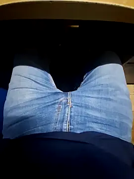 Calamaco07 online show from 26, 11, 2025