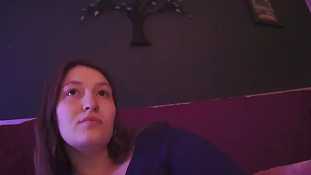 Angelk43 online show from 17, 1, 2026