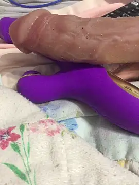 JessicaSissySlut69 online show from 16, 1, 2025