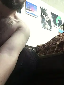 JessicaSissySlut69 online show from 28, 2, 2025