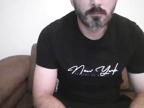 Abbymanxoxo online show from 7, 3, 2026