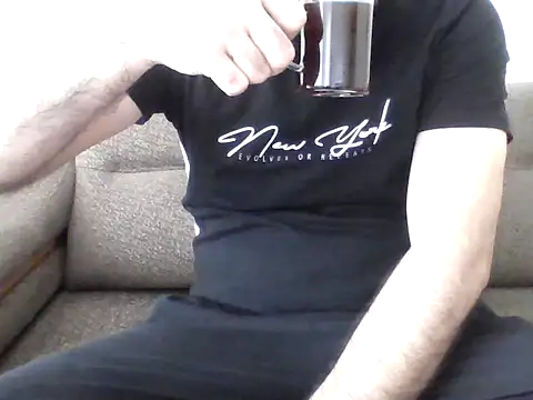 Abbymanxoxo online show from 8, 3, 2026