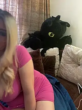 Snapshot of salomesweet13 chatting on 12, 3, 2025 salomesweet13 online show from 12, 3, 2025