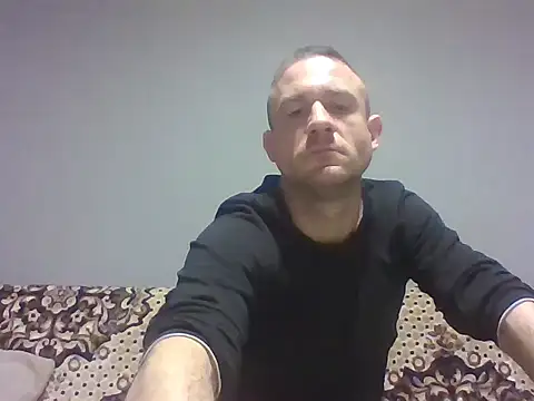 aroj95 online show from 31, 10, 2025