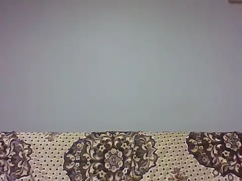 aroj95 online show from 9, 11, 2025