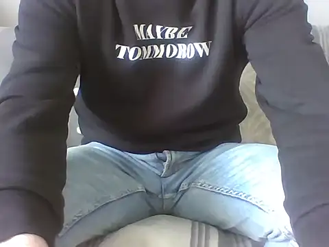 aroj95 online show from 19, 2, 2026