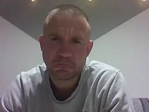 aroj95 online show from 27, 4, 2026