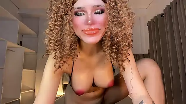 Maria wilton online show from 12, 3, 2025